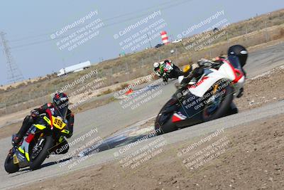 media/Mar-07-2022-Fun Track Dayz (Mon) [[9cc4a7dca7]]/Expert Group/115pm (Grapevine)/